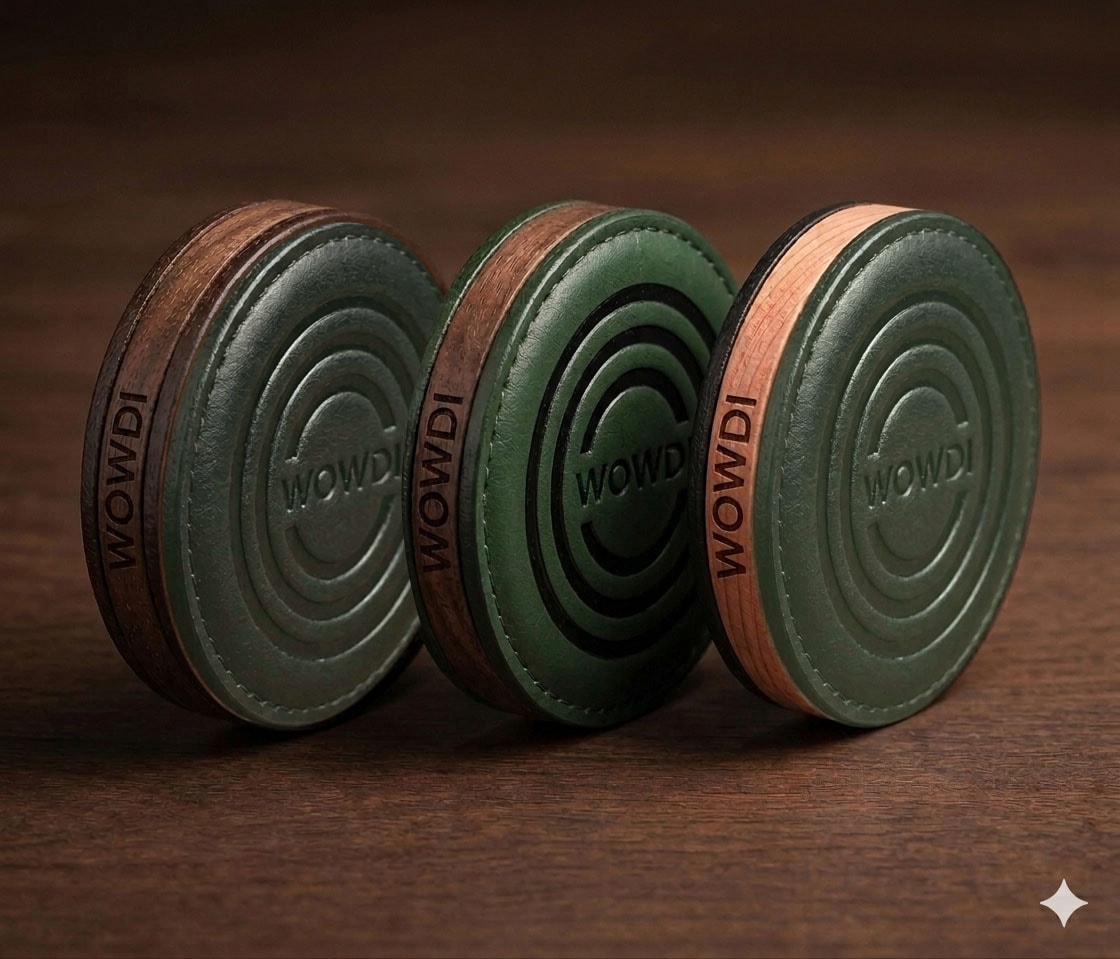 mywowdi olive