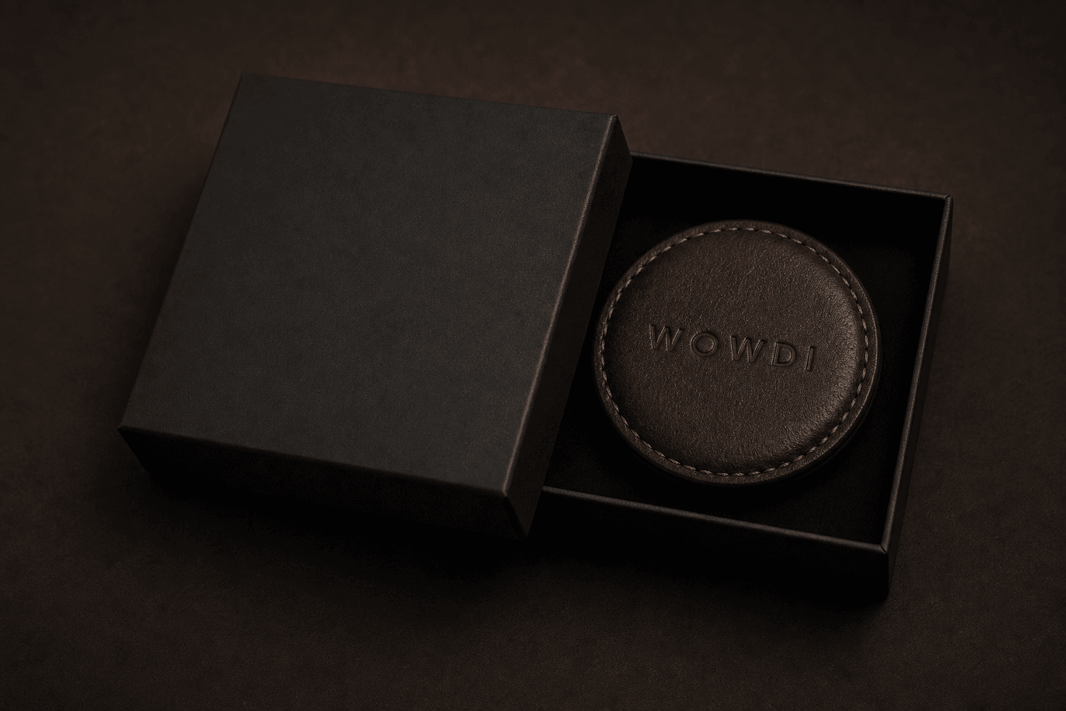 mywowdi-unboxing