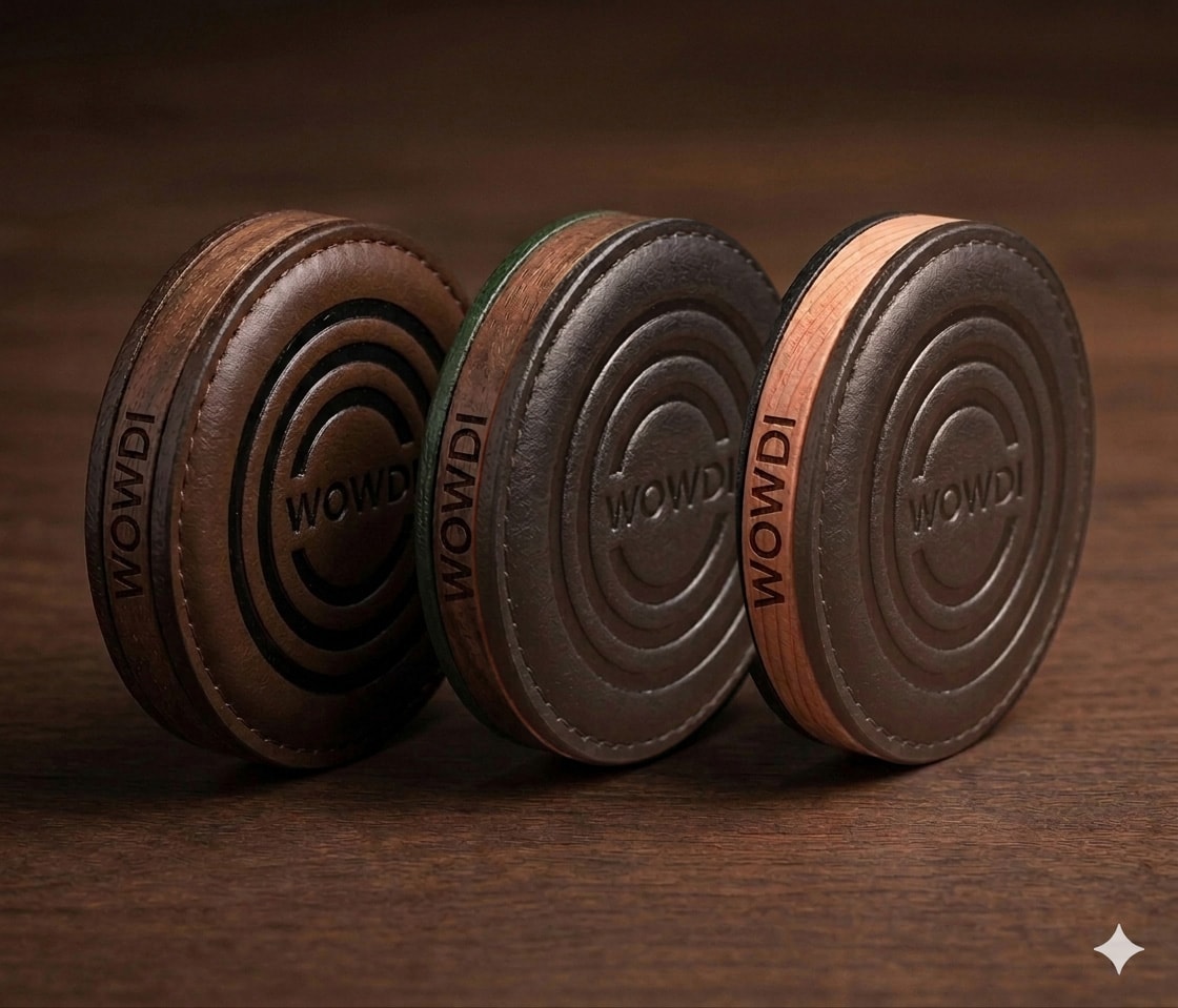mywowdi walnut